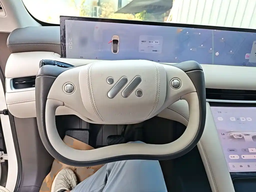 IM IM LS6 — миниатюра 11