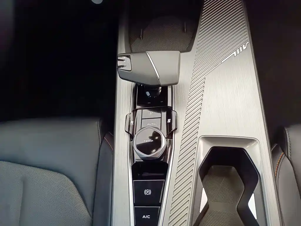 Oshan Oushang Z6 — миниатюра 11