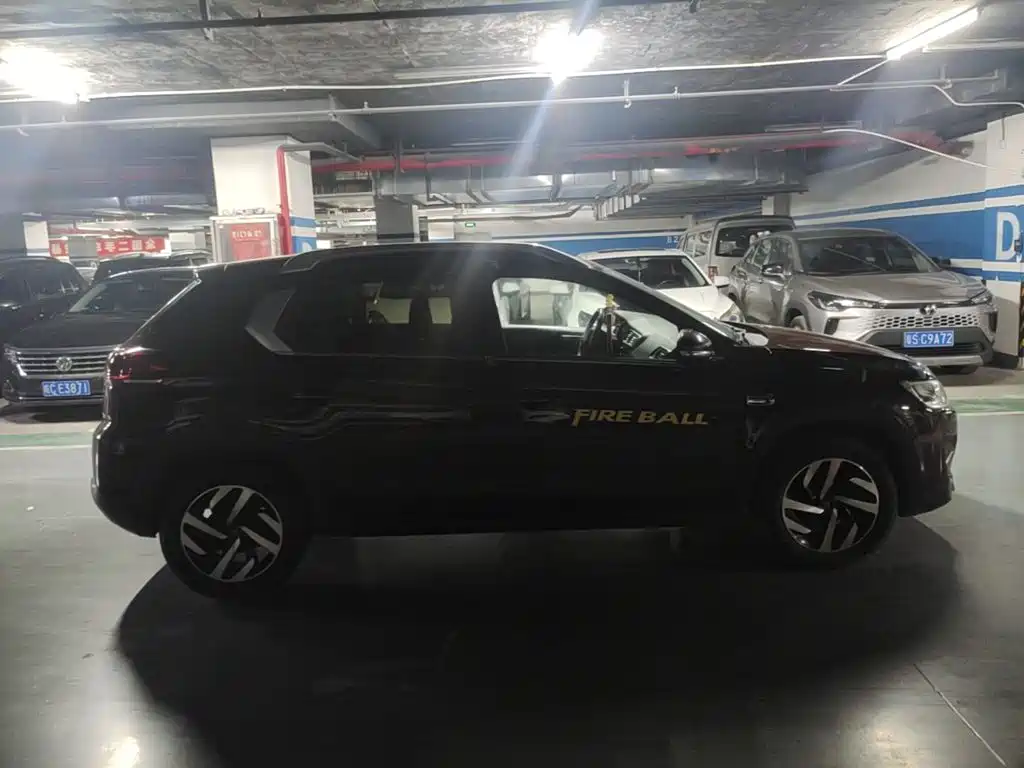 Citroen C3-XR — миниатюра 26