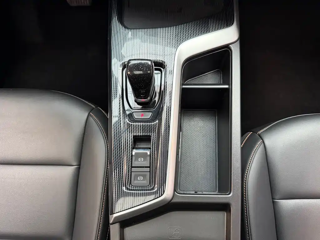 Haval Chitu — миниатюра 17