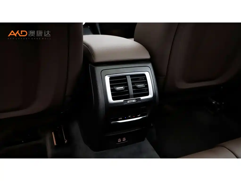BMW X3 — миниатюра 9