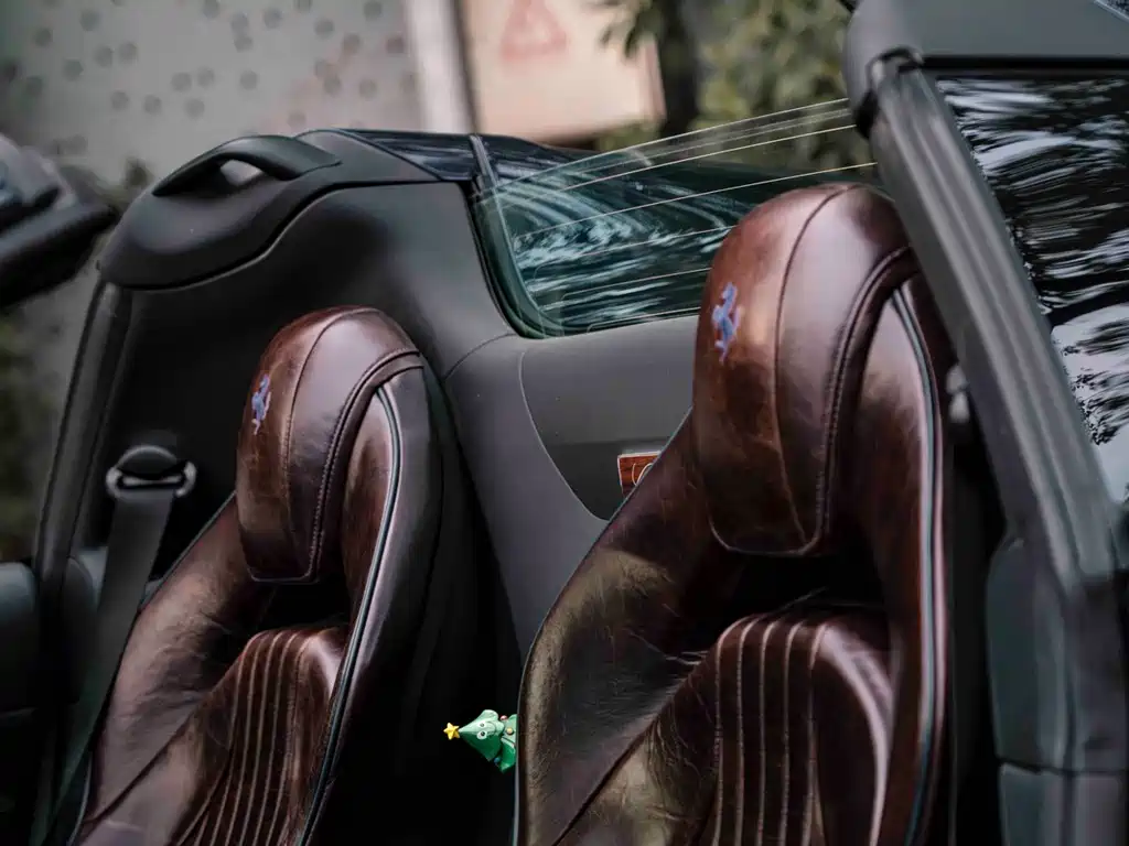 Ferrari 812 — миниатюра 14