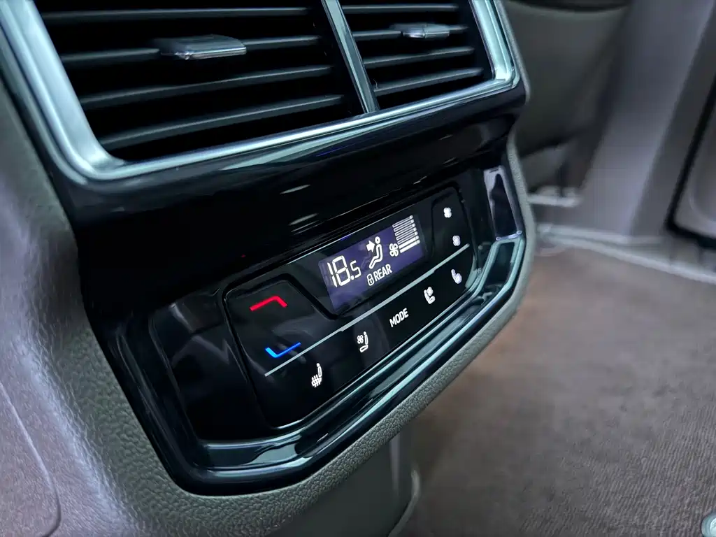 Volkswagen Viloran — миниатюра 17
