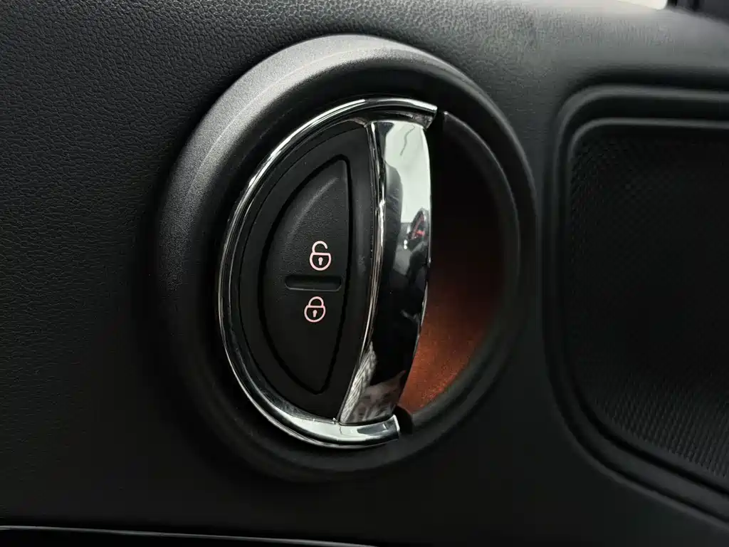 MINI Mini Countryman — миниатюра 43