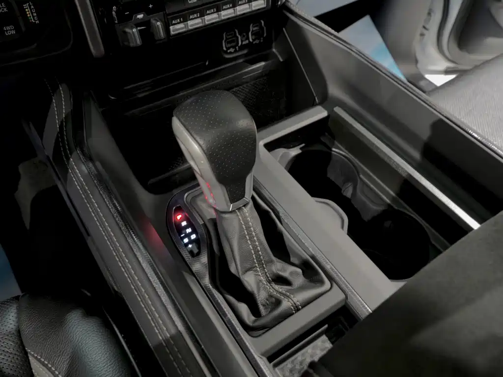 RAM Ram Trucks — миниатюра 11