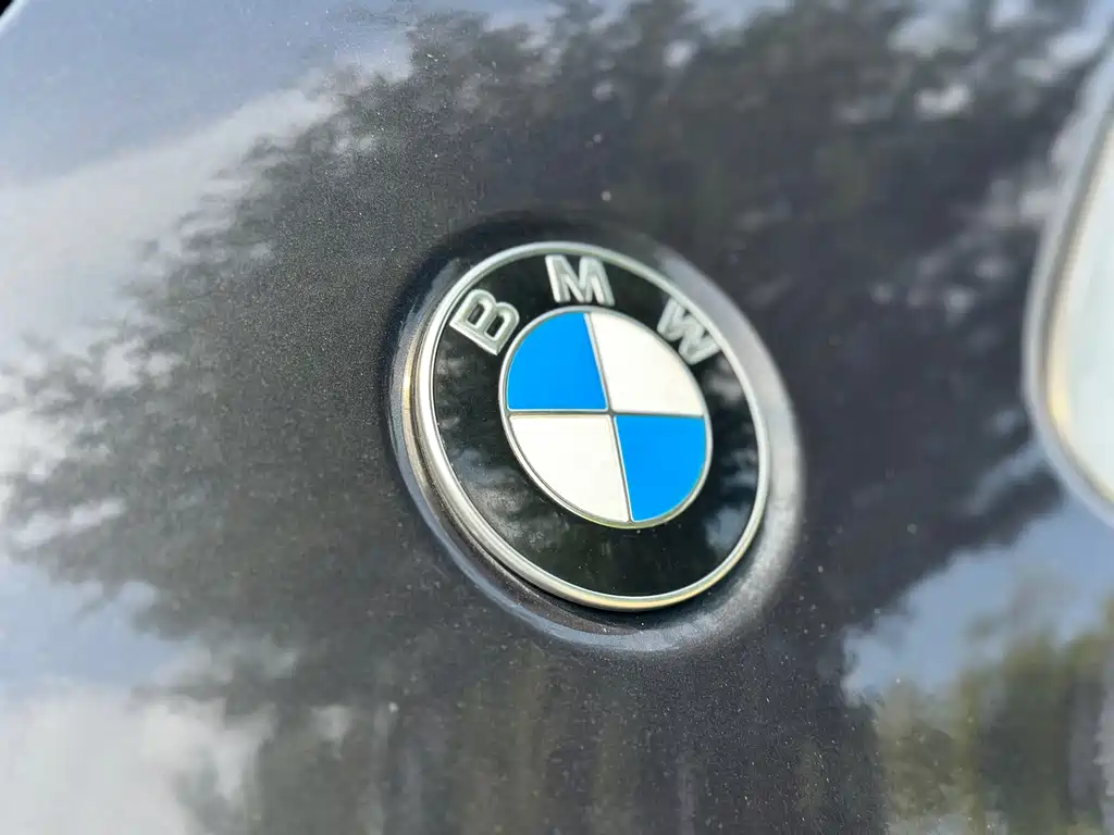 BMW X2 — миниатюра 10
