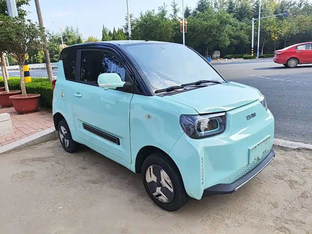 BAW Yuanbao — миниатюра 4