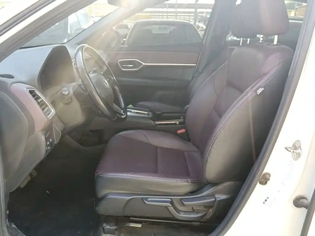 CIIMO M-NV — миниатюра 15