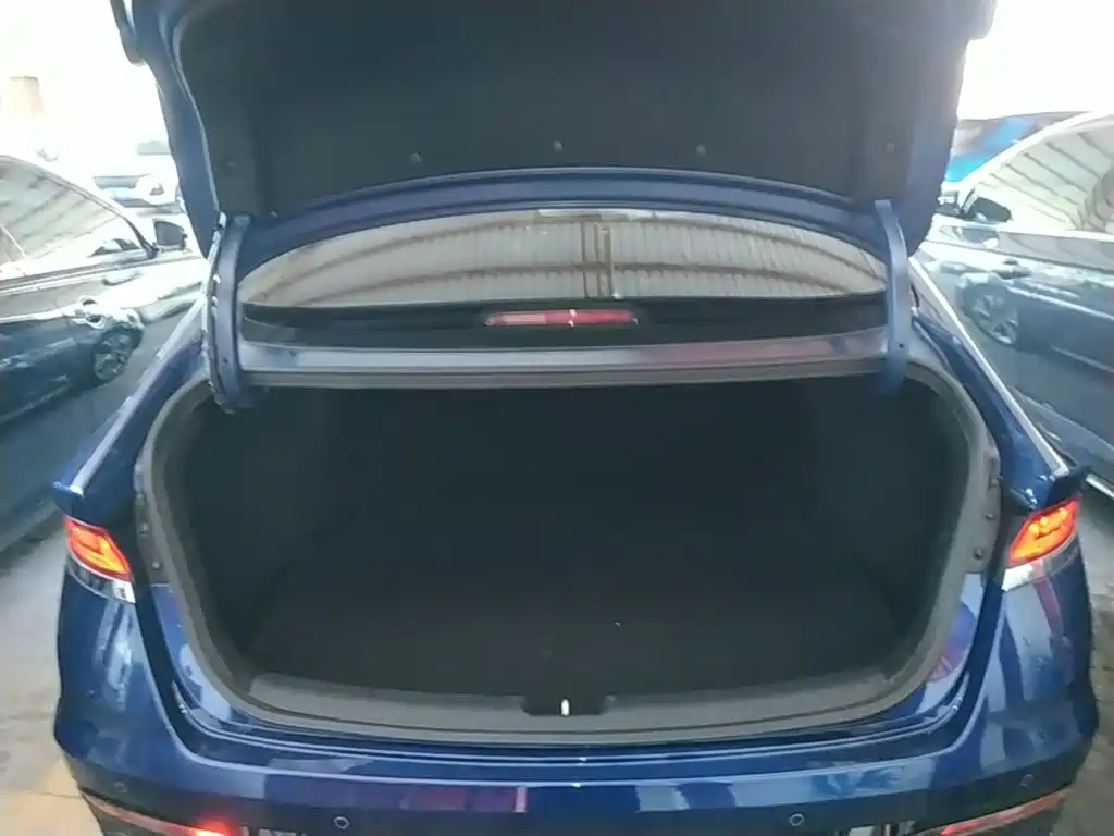 Hyundai Fista — миниатюра 19