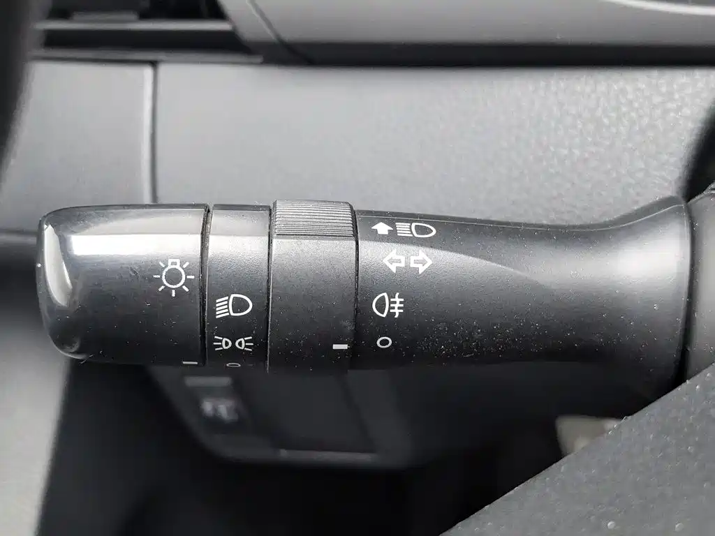 Toyota Vios — миниатюра 21
