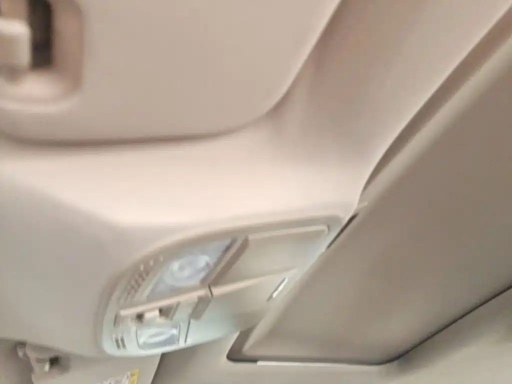 Geely Emgrand — миниатюра 18