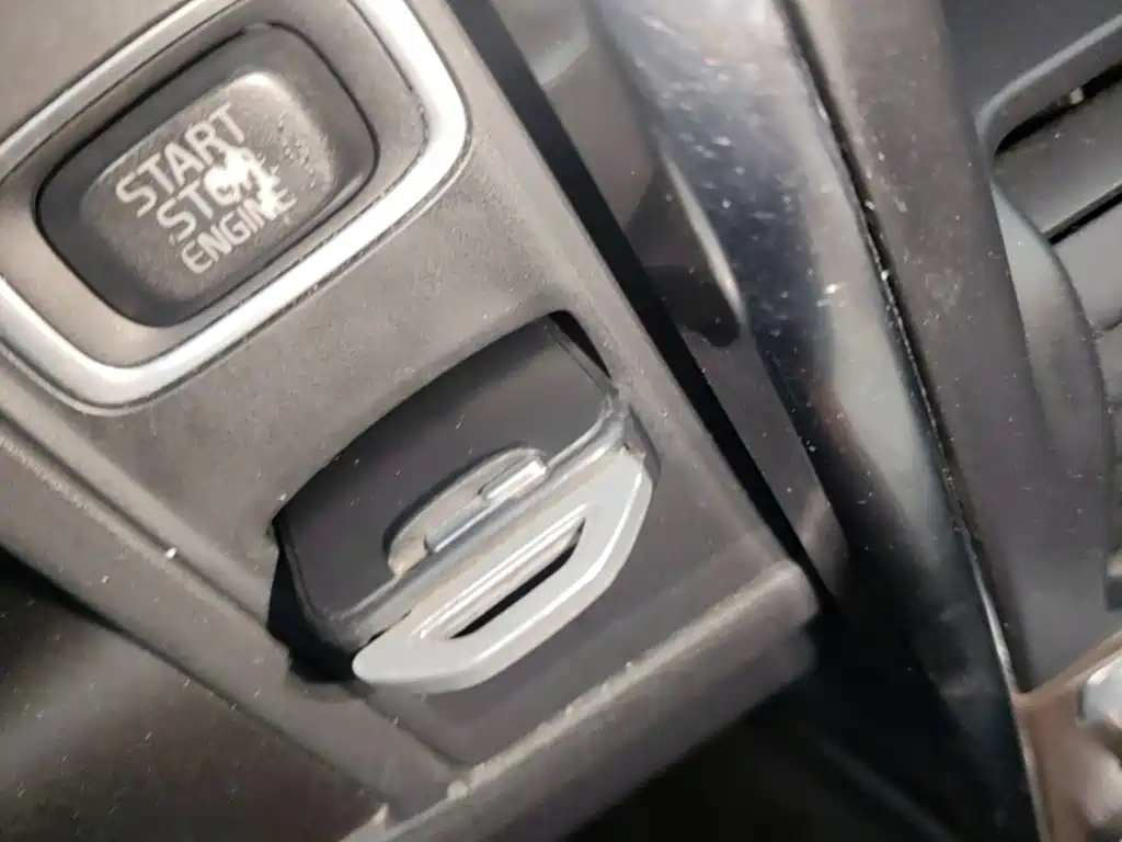 Volvo XC60 — миниатюра 9