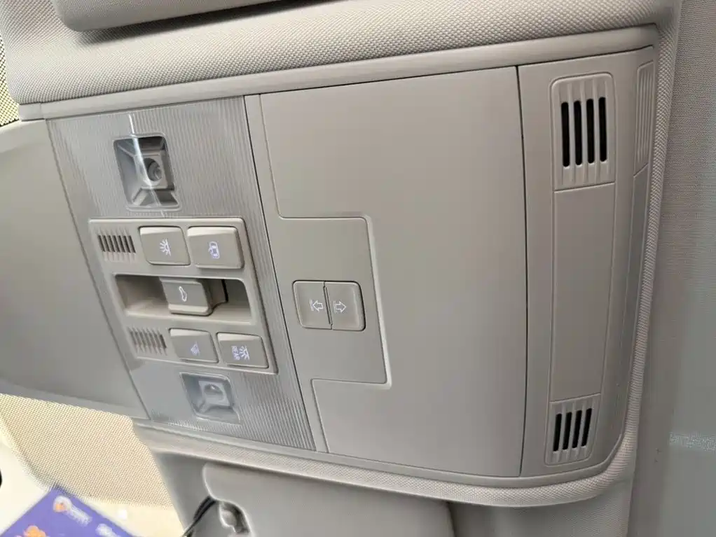 Volkswagen Tayron — миниатюра 14