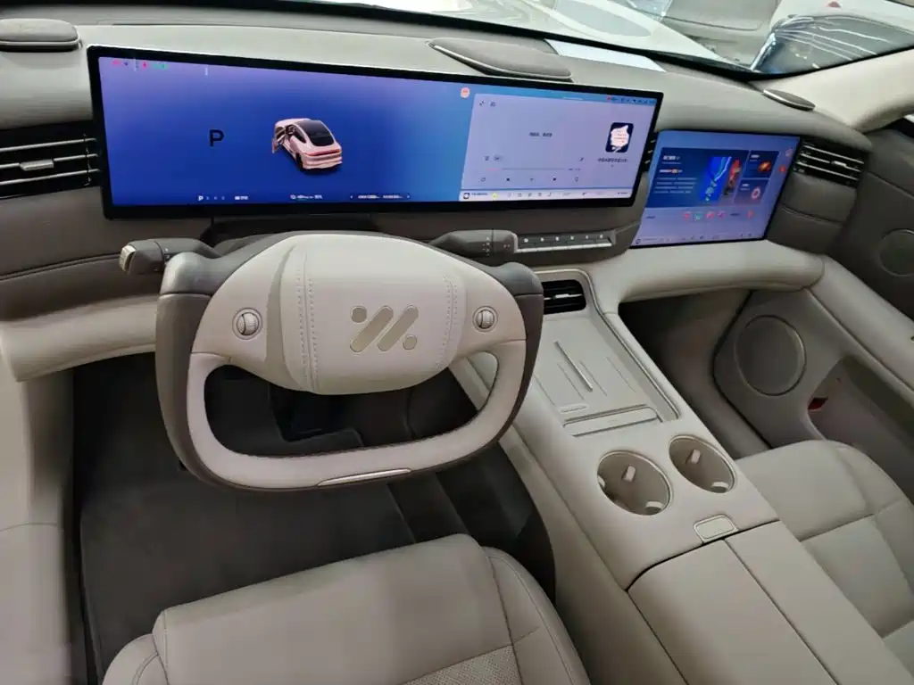 IM IM LS6 — миниатюра 10