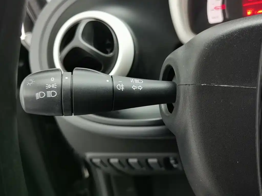 smart Smart Fortwo — миниатюра 21