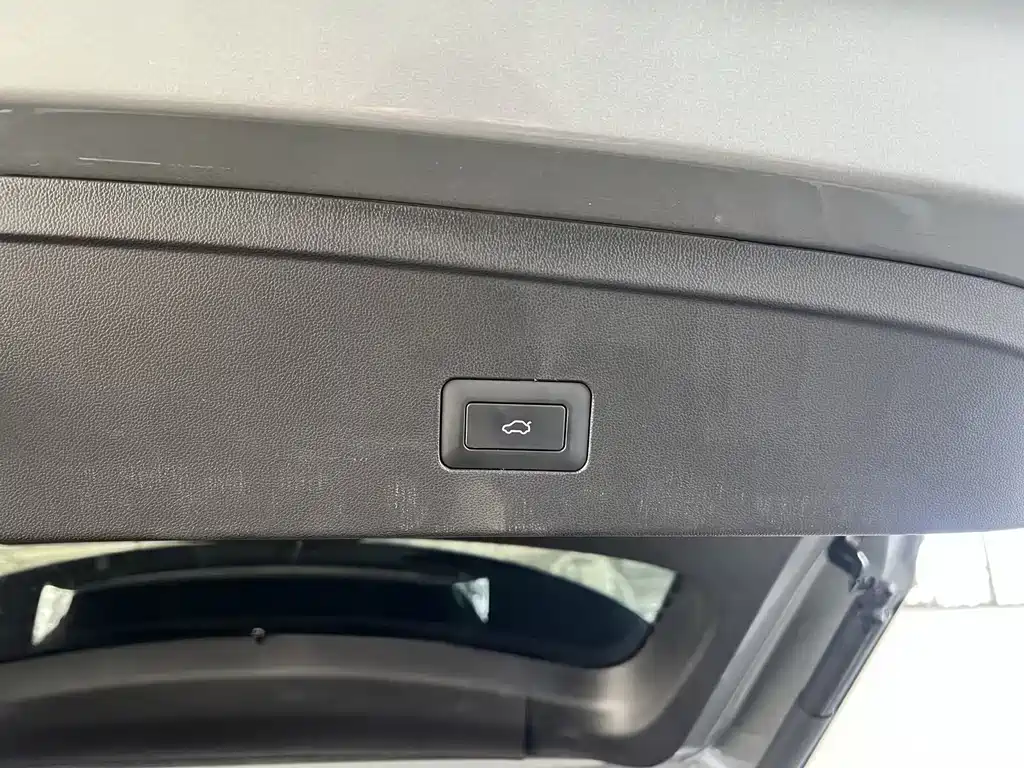 Chery Tiggo 9 — миниатюра 15