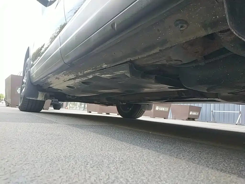 Volkswagen Tiguan — миниатюра 22
