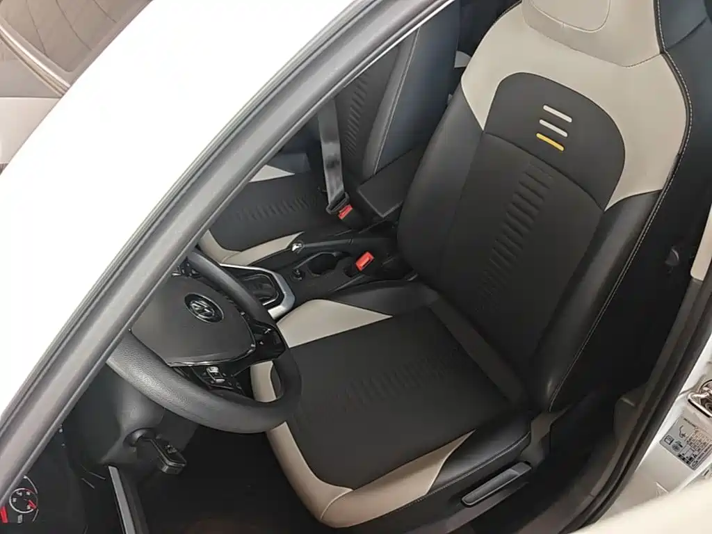 Volkswagen Polo — миниатюра 15
