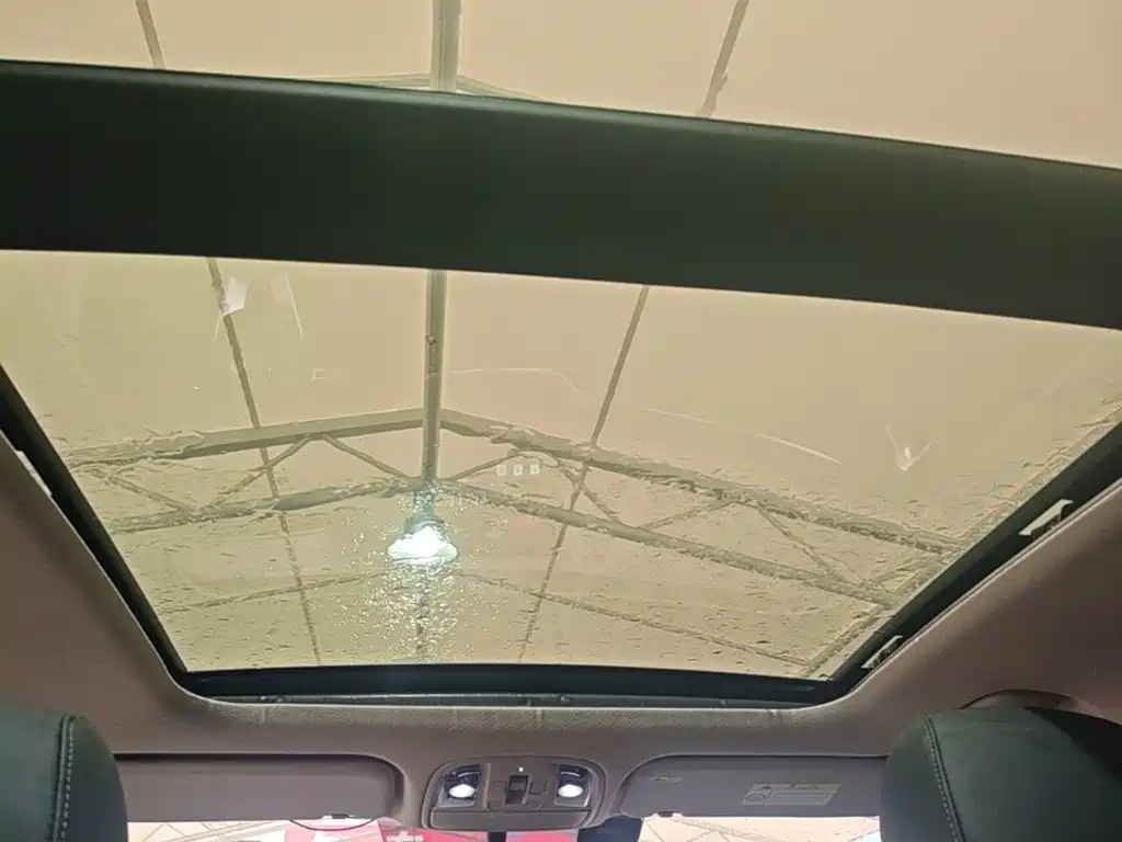 Kia Sportage — миниатюра 18