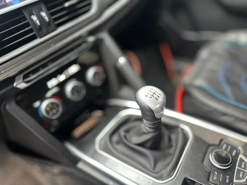 Haval H6 — миниатюра 9