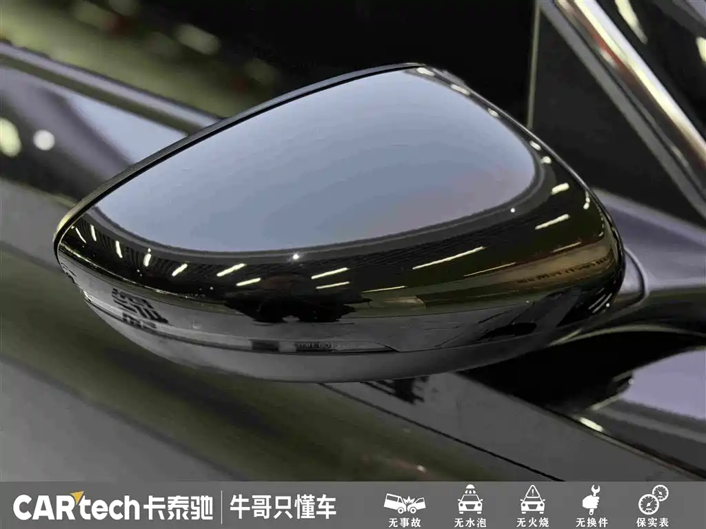 Honda Inspire — миниатюра 12