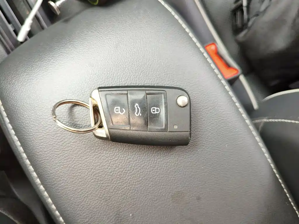 Volkswagen Tiguan L L 2021 430PHEV Flagship