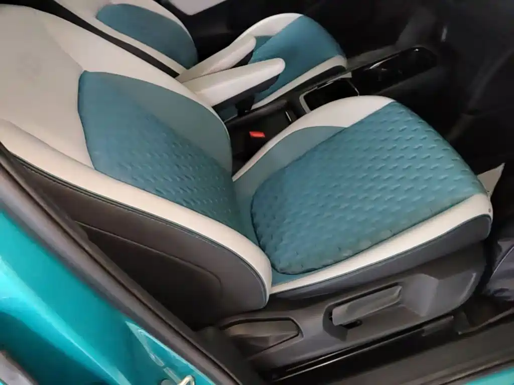 Volkswagen ID.3 — миниатюра 25