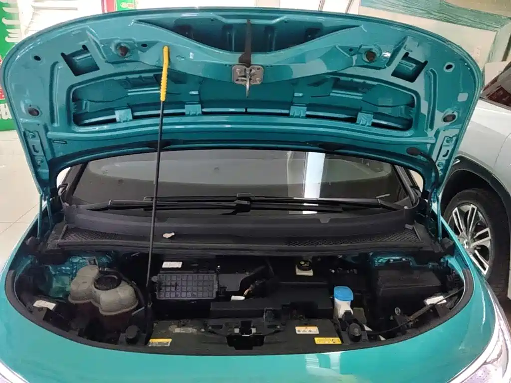 Volkswagen ID.3 — миниатюра 20