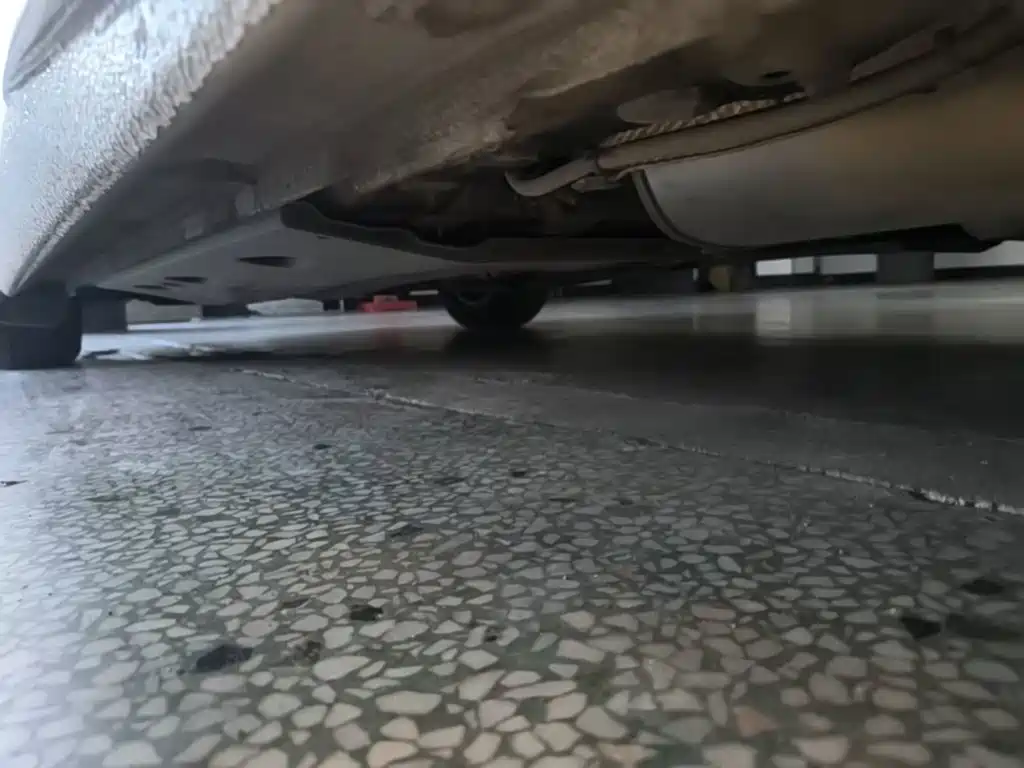 Volkswagen Passat — миниатюра 22