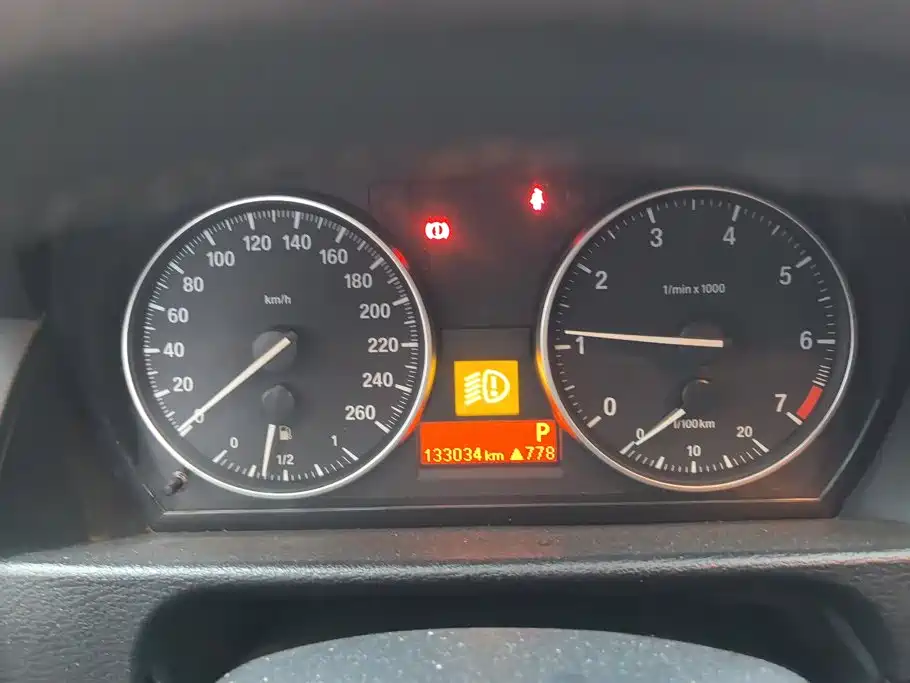 BMW X1 — миниатюра 14