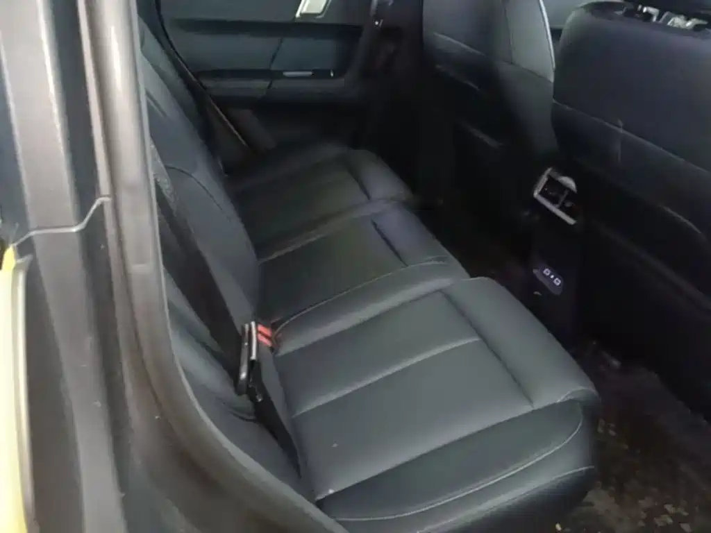 Fulwin Fengyun X3L — миниатюра 15