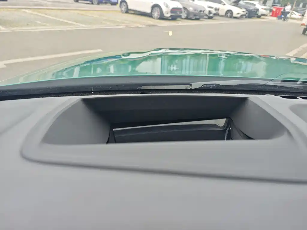 BMW M3 — миниатюра 15