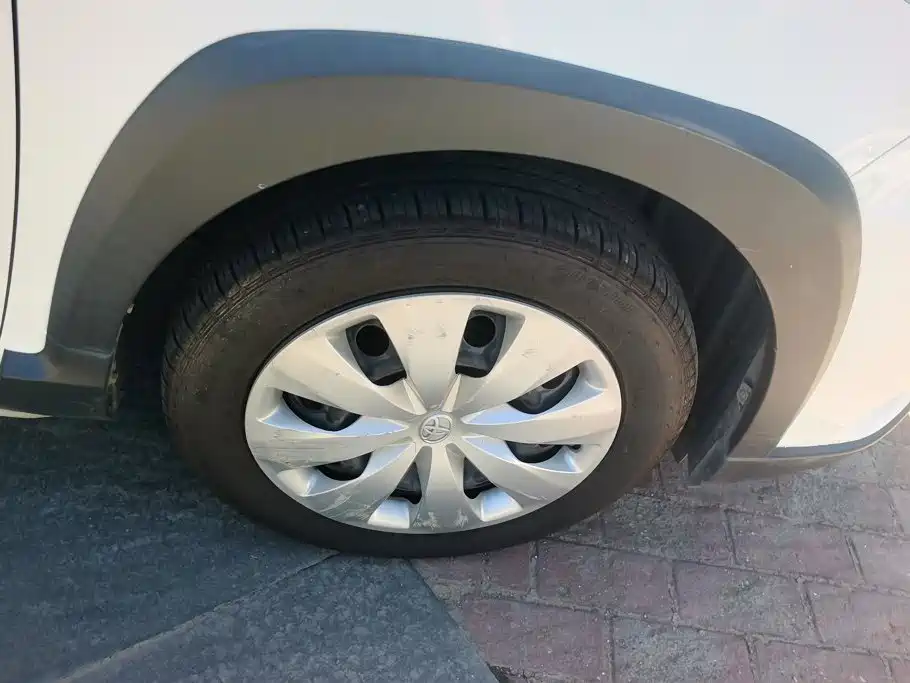 Toyota Yaris L Zhixuan YARiS L 2020 1.5L CVT Lead
