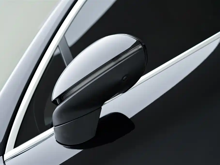 Porsche Cayenne 2021 Cayenne E-Hybrid 2.0T