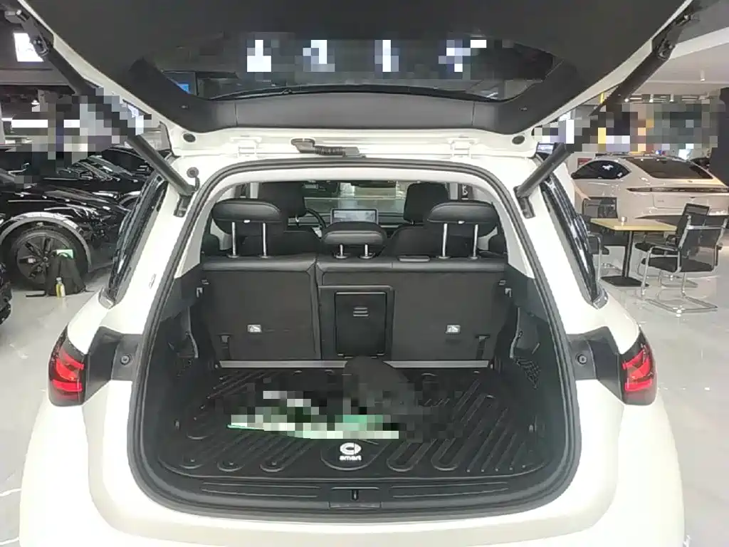 smart Smart #1 — миниатюра 19
