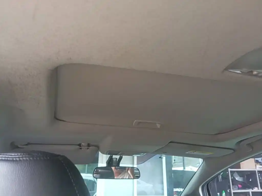 Honda Fit — миниатюра 18