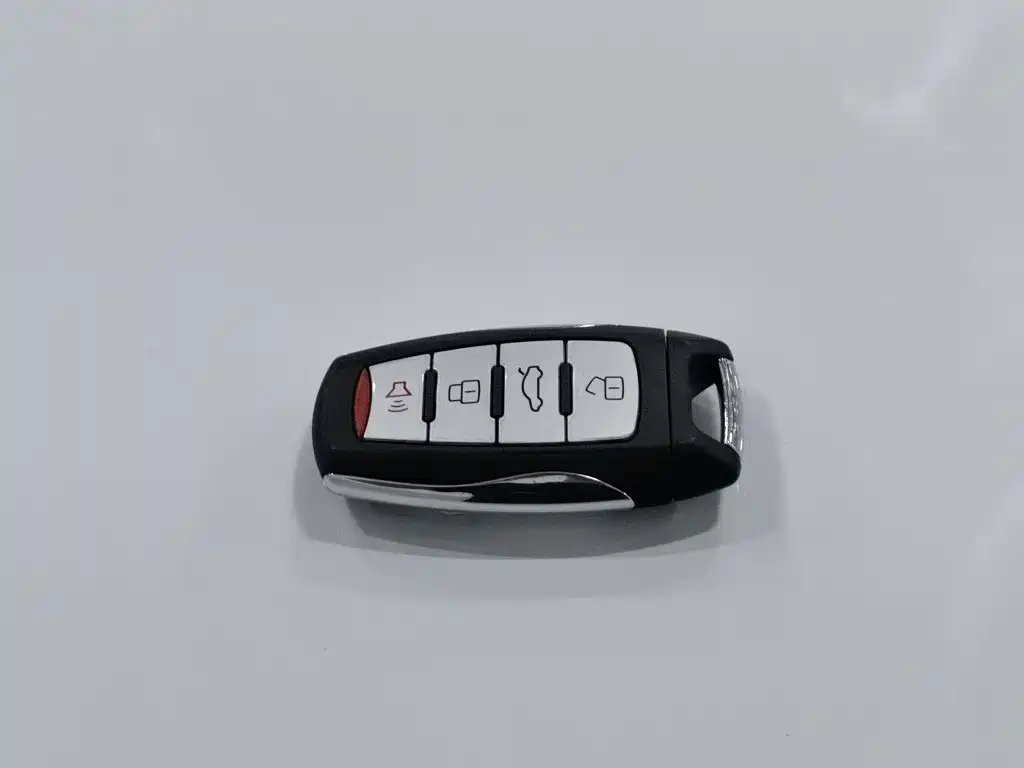Haval H6 — миниатюра 19