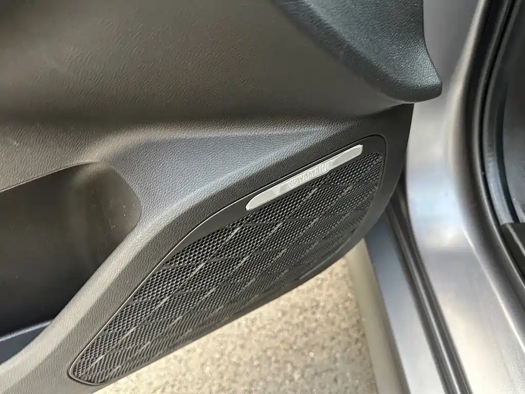 GAC Motor Shadow Leopard — миниатюра 4