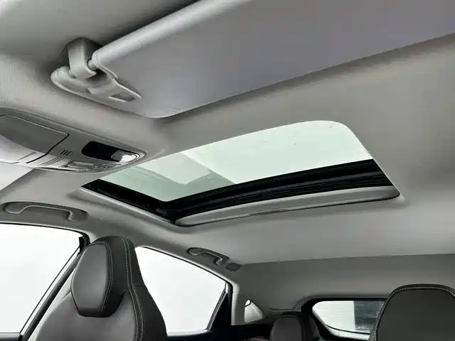 JAC A5 — миниатюра 21