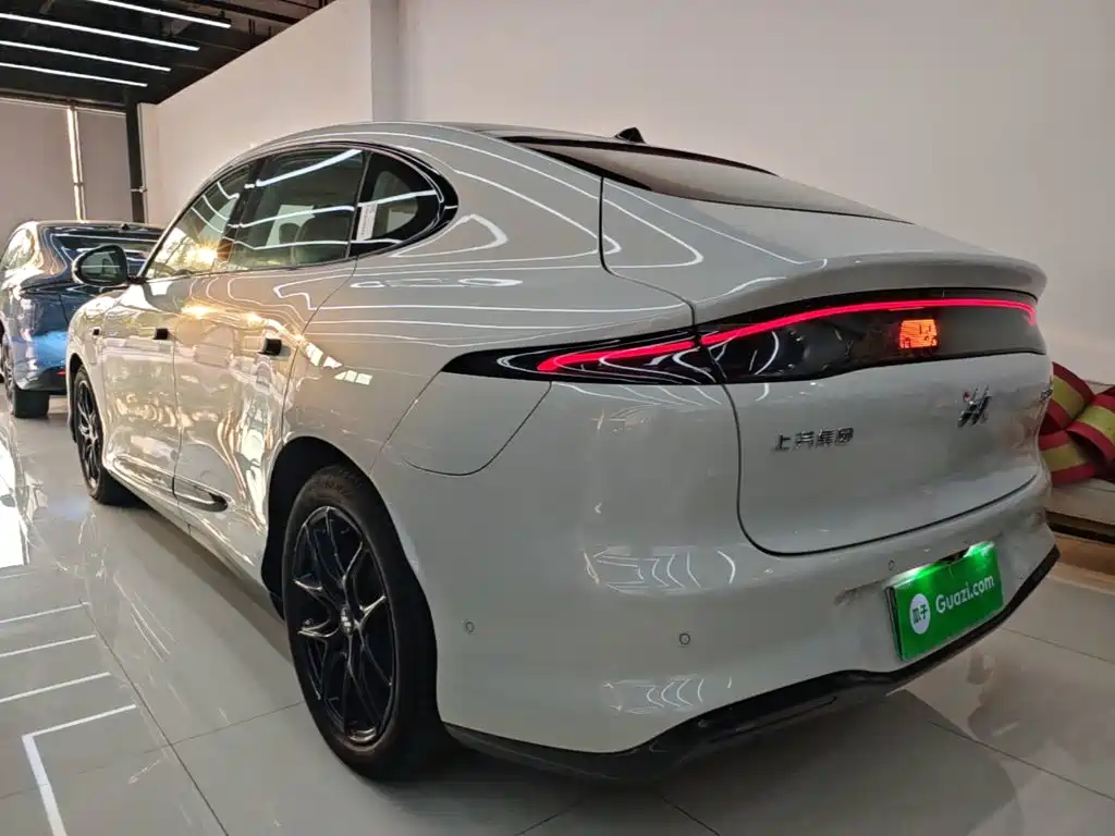 IM IM LS6 — миниатюра 5