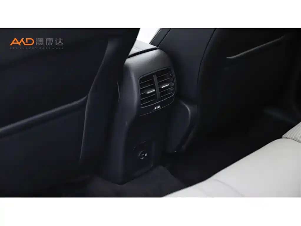 Ford Escape — миниатюра 9