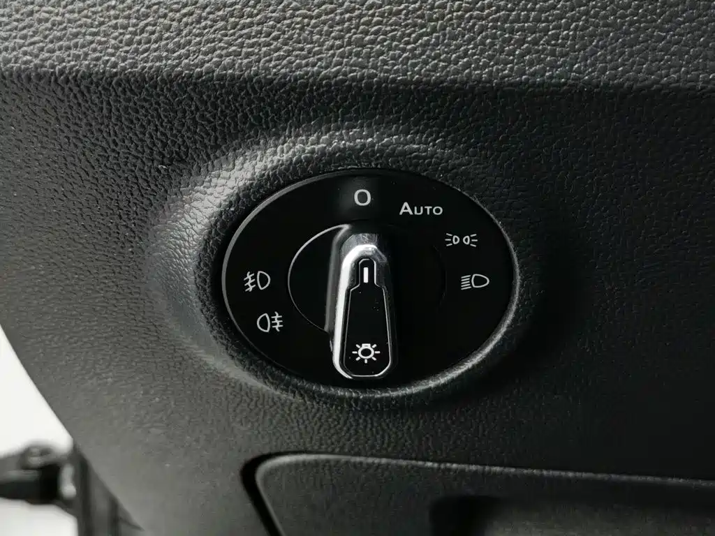 Volkswagen Tayron — миниатюра 21