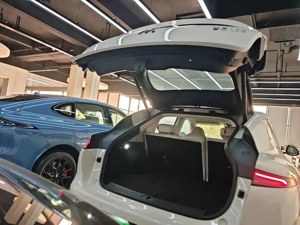IM IM LS6 — миниатюра 19