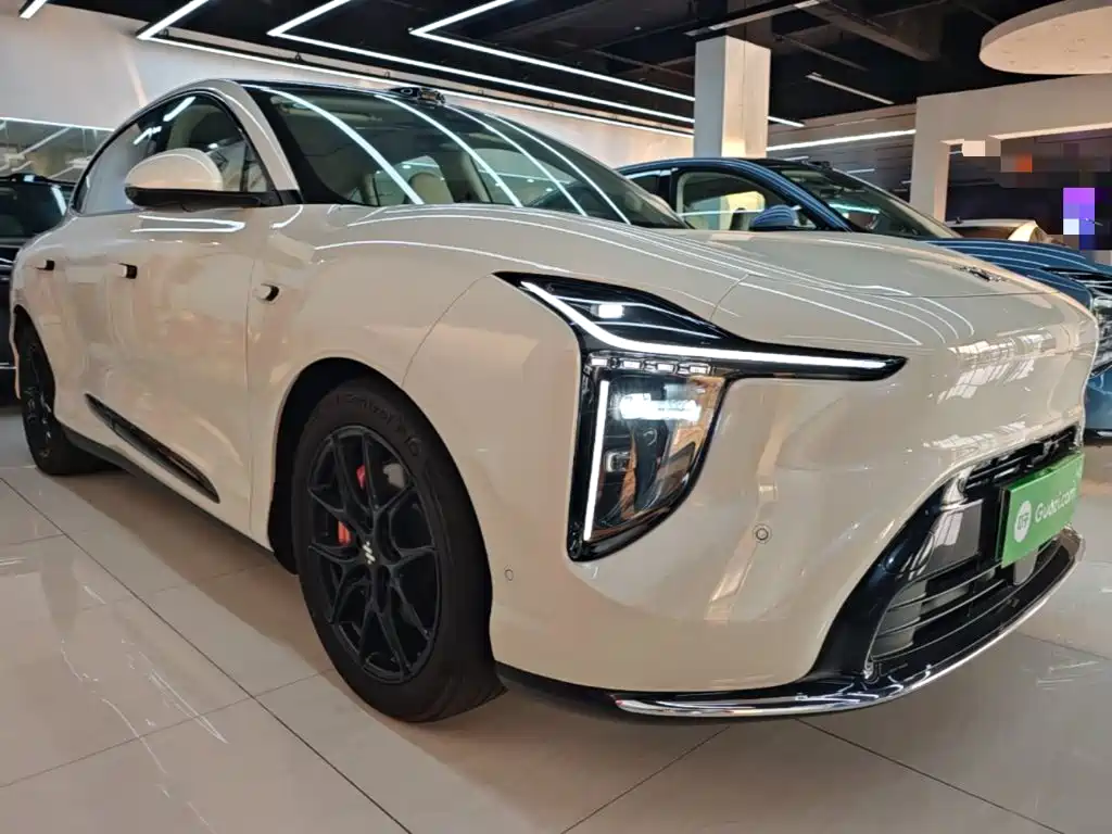 IM IM LS6 — миниатюра 4