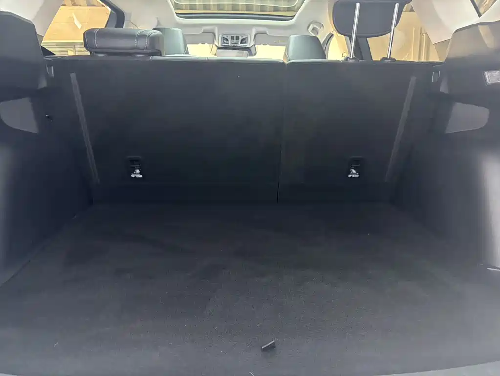 Haval H6 — миниатюра 10