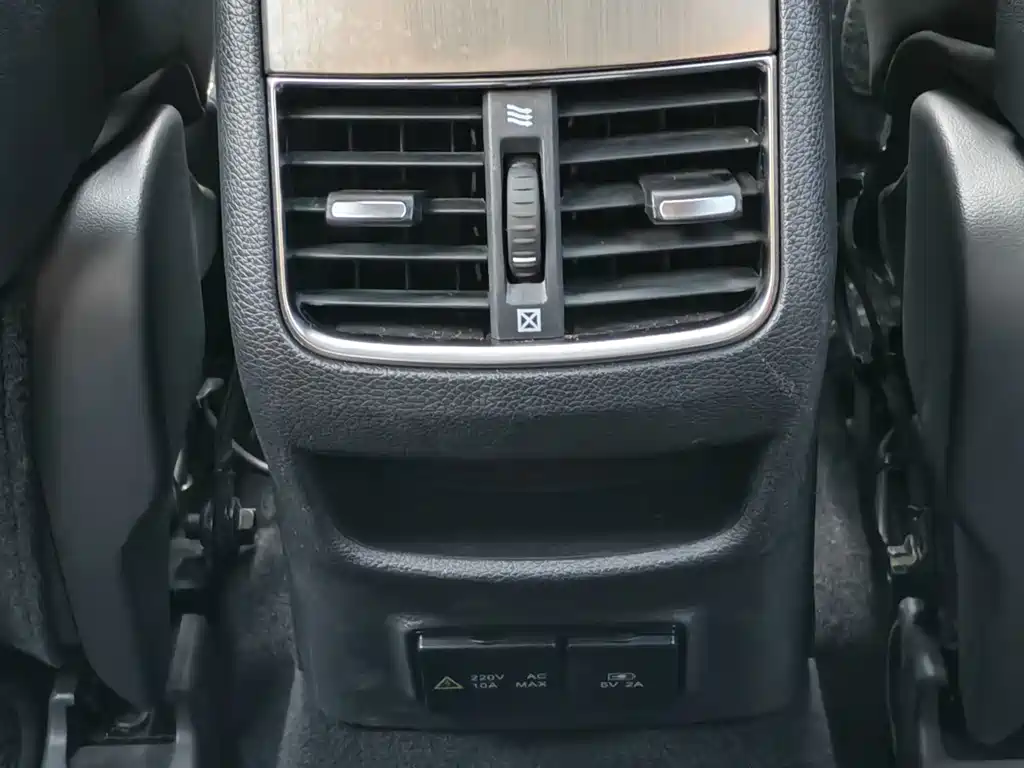 BYD New Energy — миниатюра 15