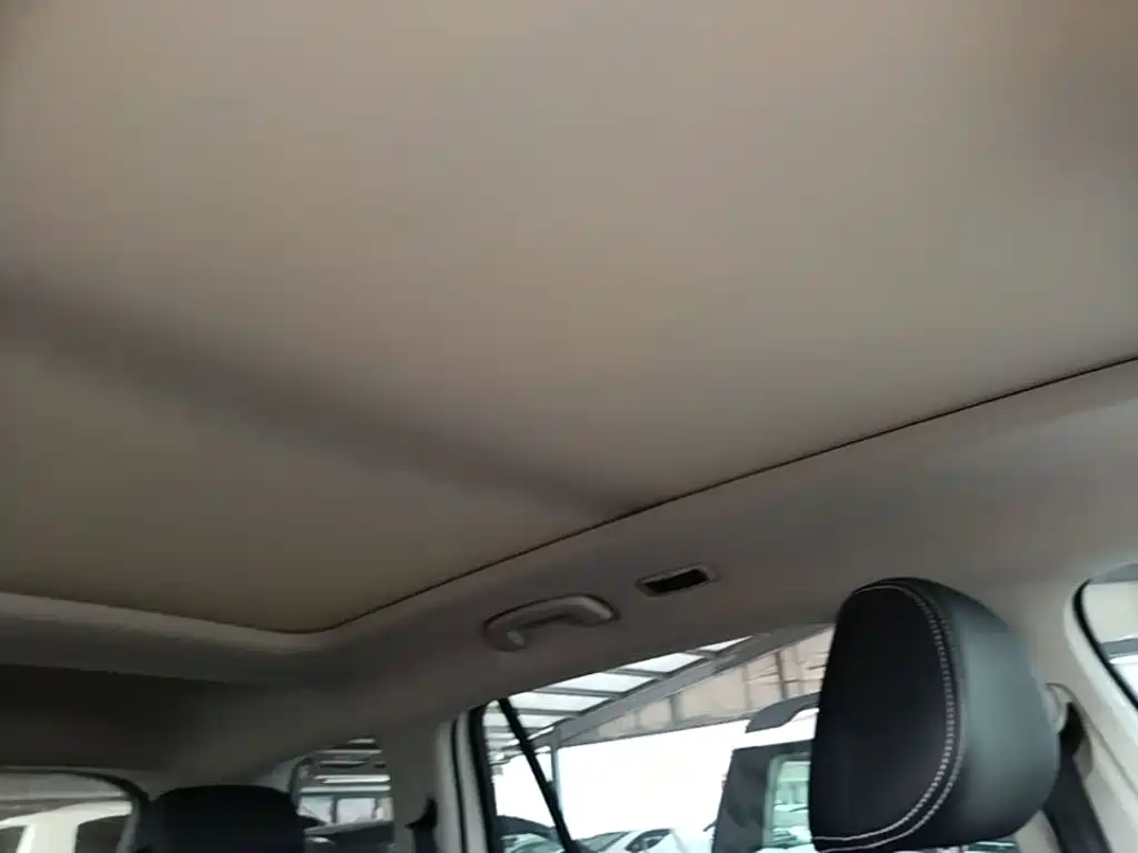 Skoda Kodiaq — миниатюра 18