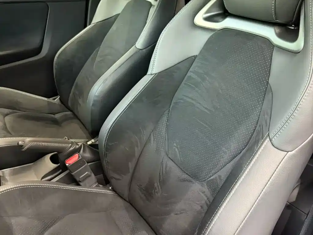 Toyota GR YARIS — миниатюра 8