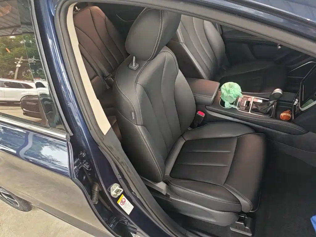 BYD MAX — миниатюра 25