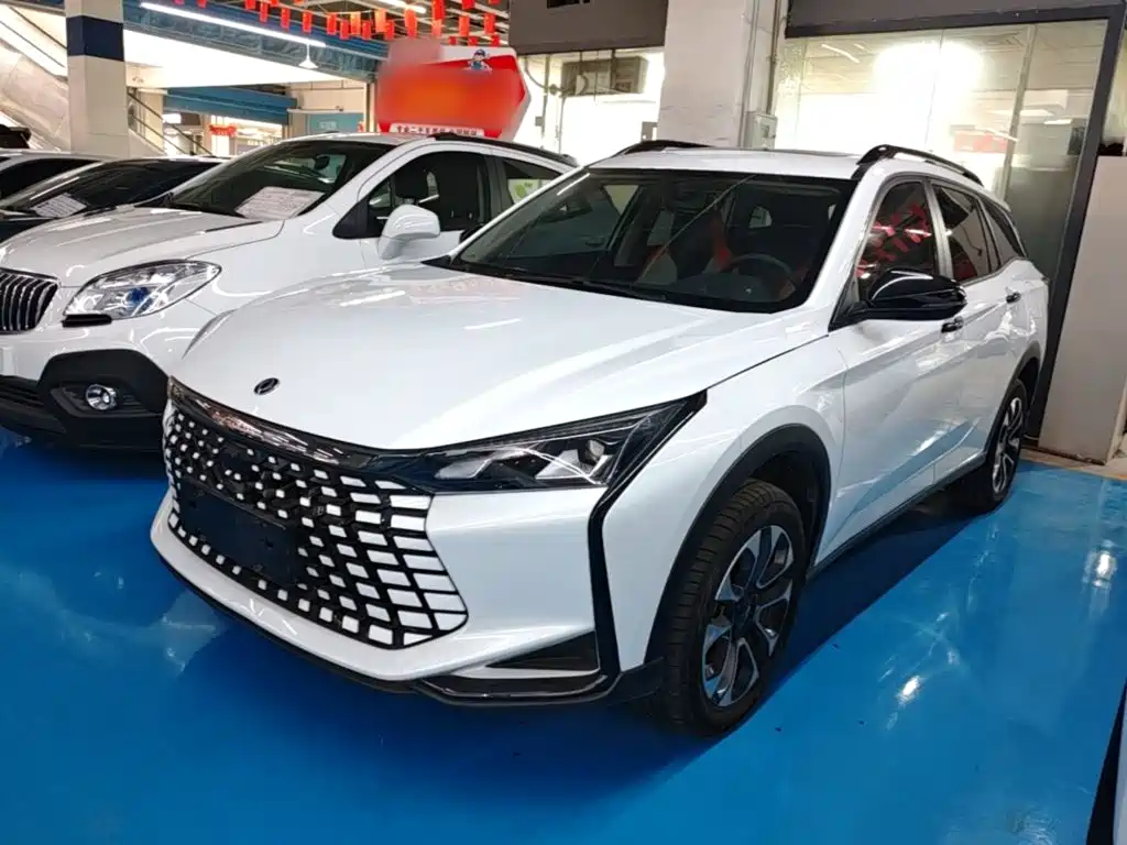 Aeolus GS — миниатюра 2